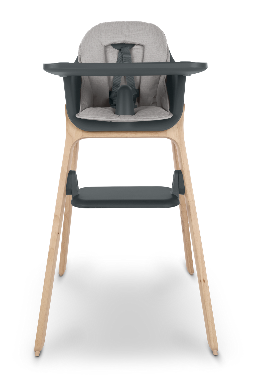 UPPAbaby Ciro Highchair Cushion(Grey)