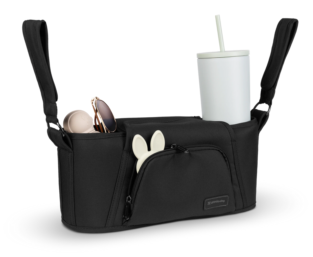 UPPAbaby Parent Organiser (New)