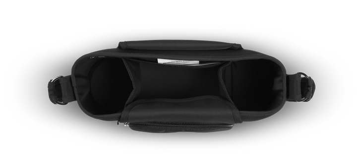 UPPAbaby Parent Organiser (New)