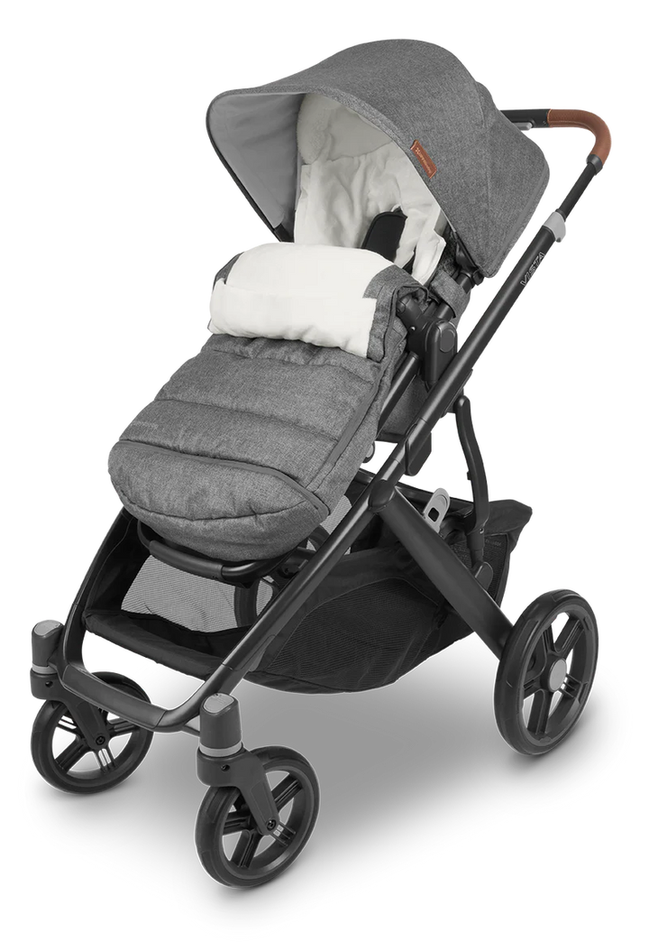UPPAbaby Cozy Ganoosh (Greyson)