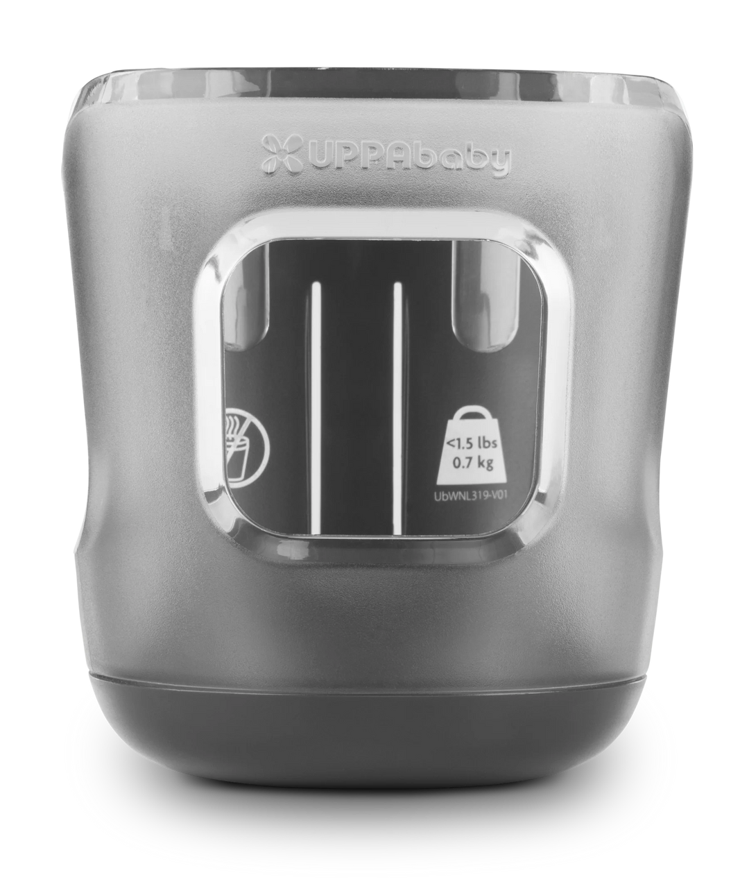 UPPAbaby Cup Holder (Vista + Cruz + Minu + Duo)NEW