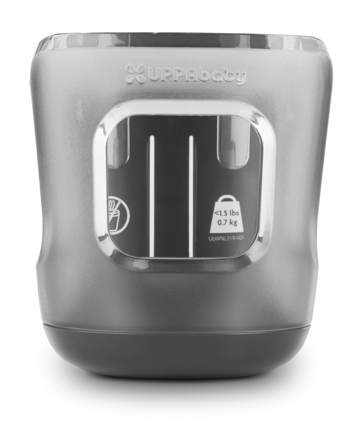 UPPAbaby Cup Holder (Vista + Cruz + Minu + Duo)NEW