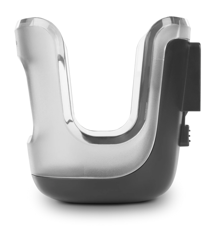 UPPAbaby Cup Holder (Vista + Cruz + Minu + Duo)NEW
