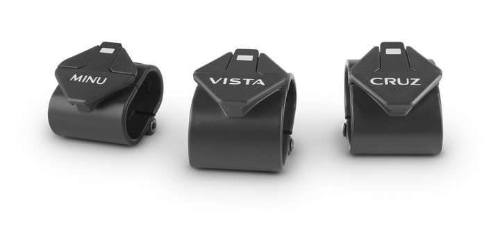 UPPAbaby Cup Holder (Vista + Cruz + Minu + Duo)NEW