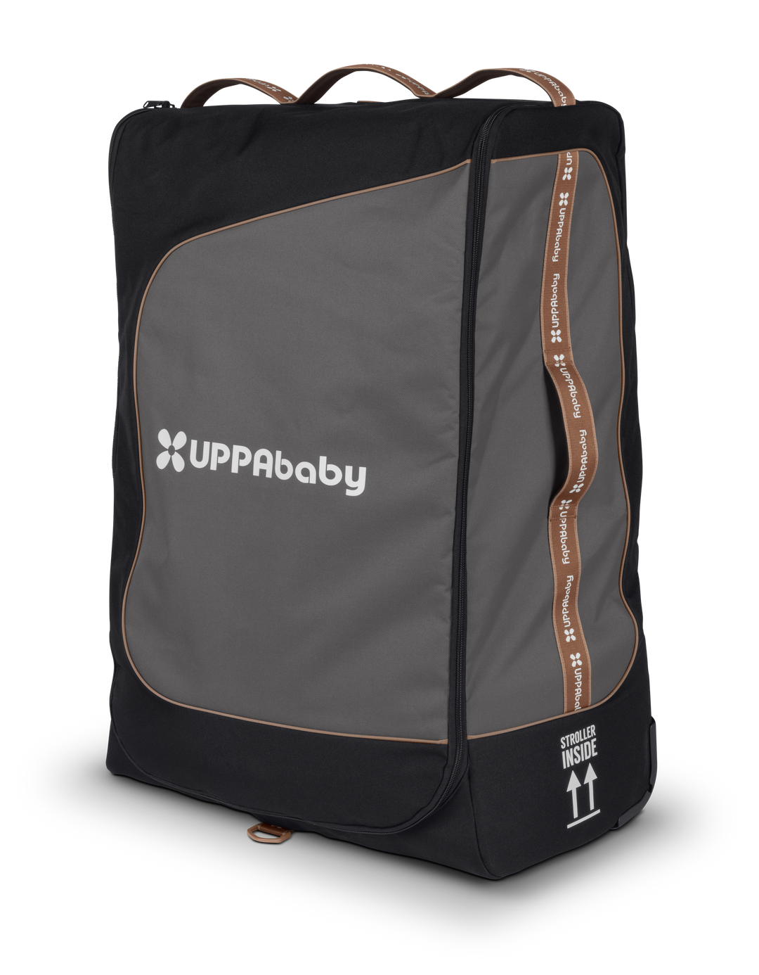 UPPAbaby Travel Bag for Vista and Cruz (NEW)