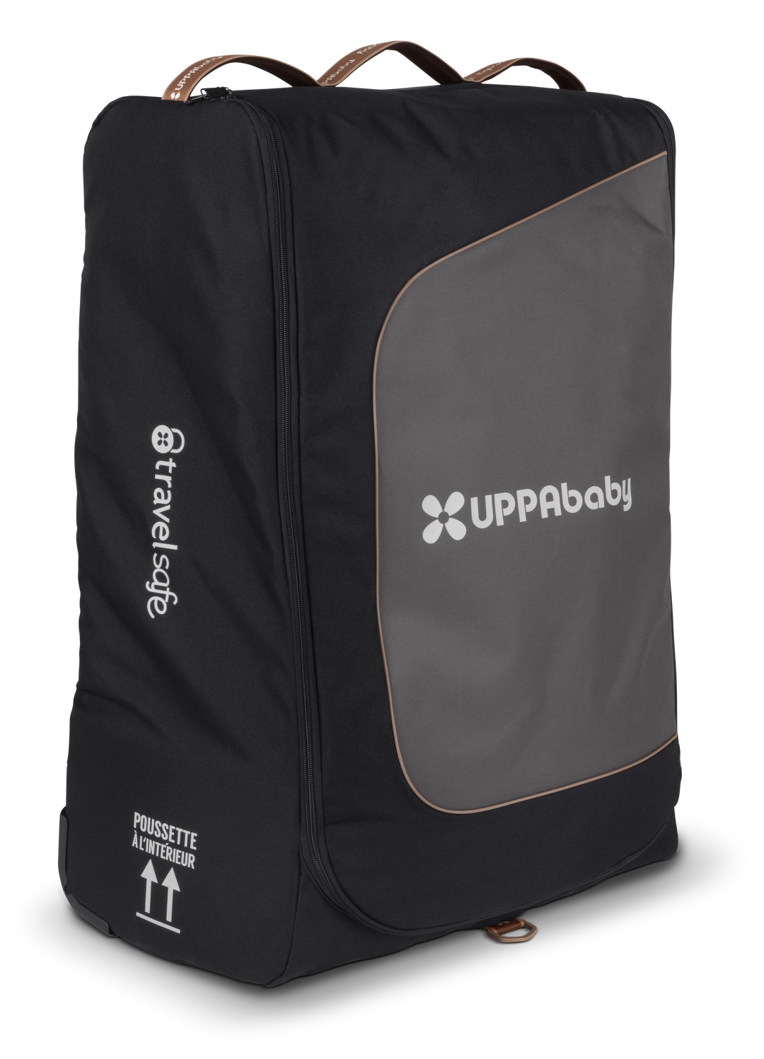 UPPAbaby Travel Bag for Vista and Cruz (NEW)