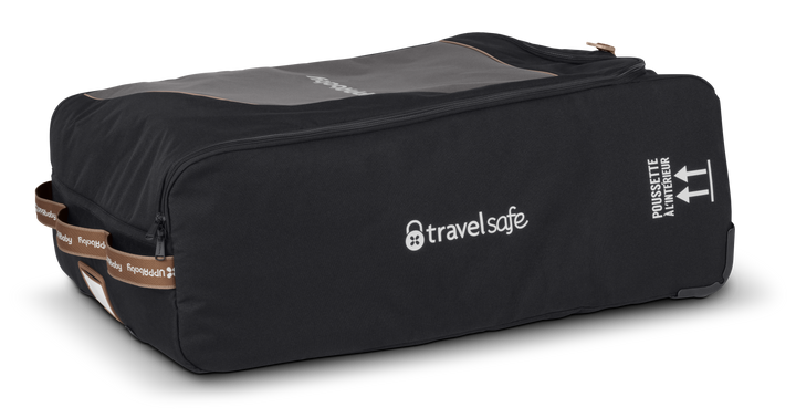 UPPAbaby Travel Bag for Vista and Cruz (NEW)