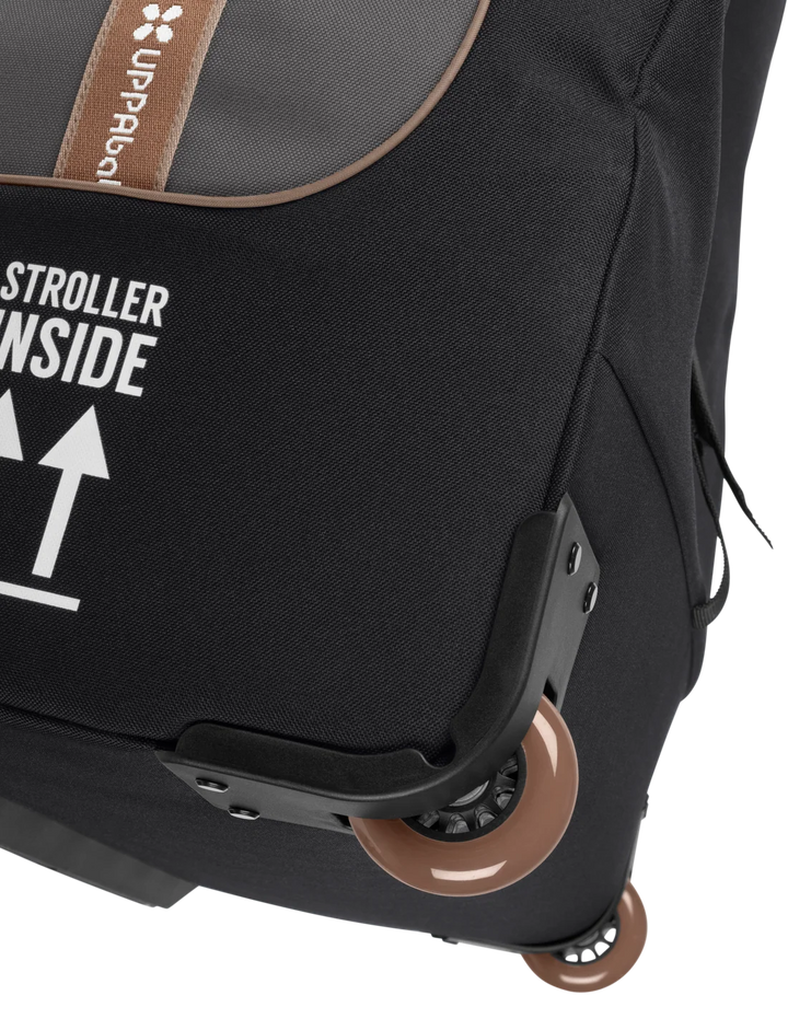 UPPAbaby Travel Bag for Vista and Cruz (NEW)