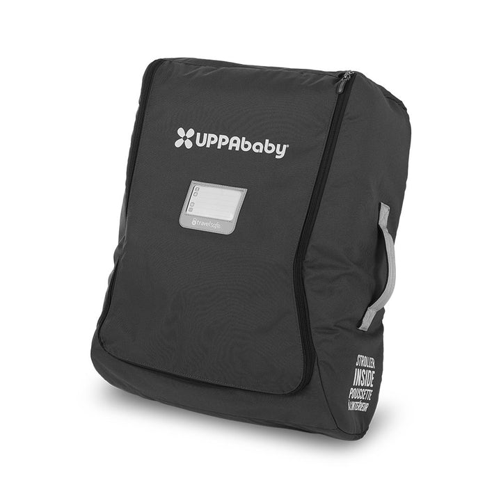 UPPAbaby Travel Bag For MINU and MINU V2