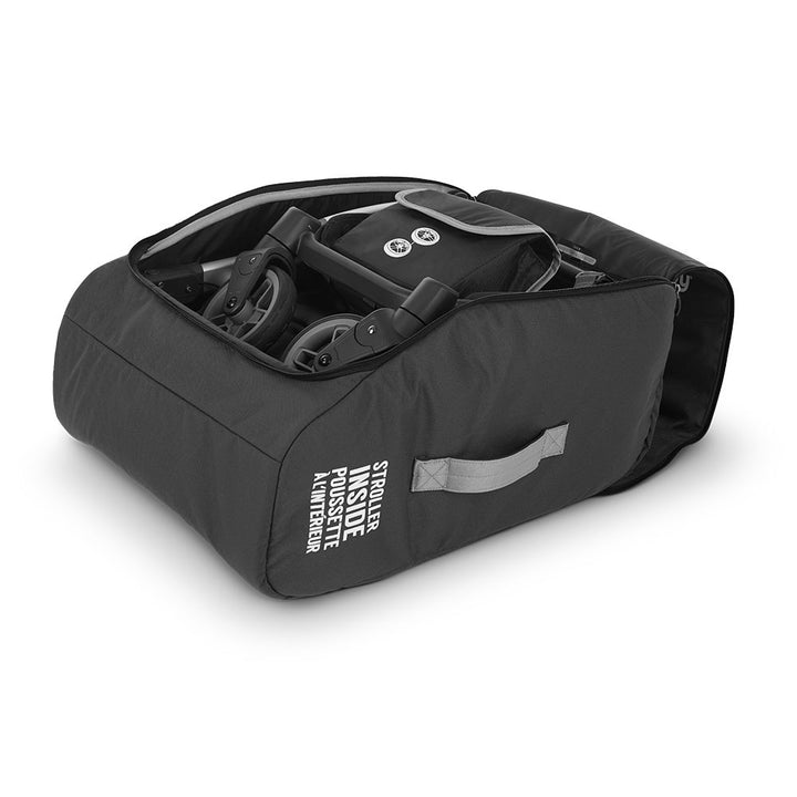 UPPAbaby Travel Bag For MINU and MINU V2