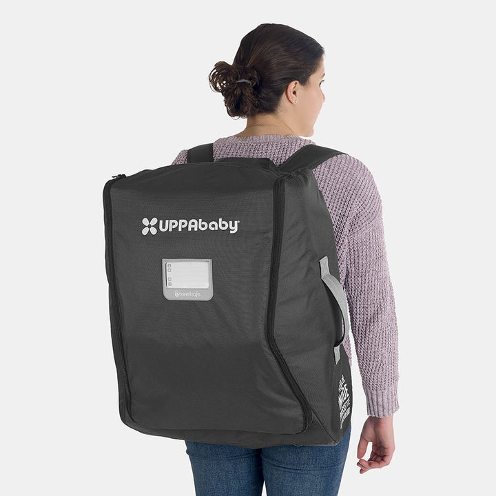 UPPAbaby Travel Bag For MINU and MINU V2