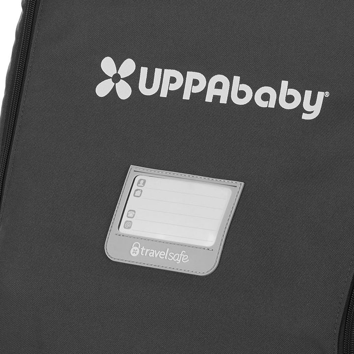 UPPAbaby Travel Bag For MINU and MINU V2