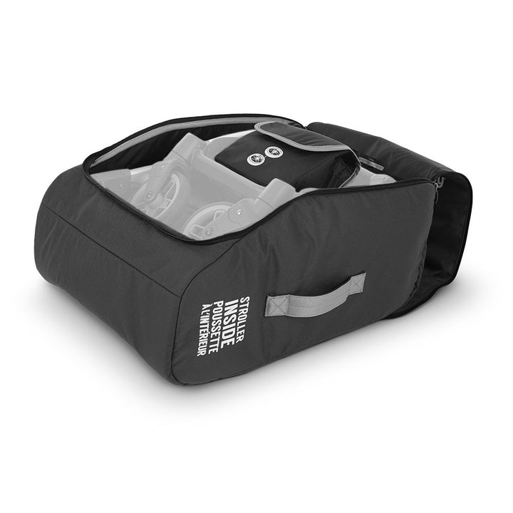 UPPAbaby Travel Bag For MINU and MINU V2