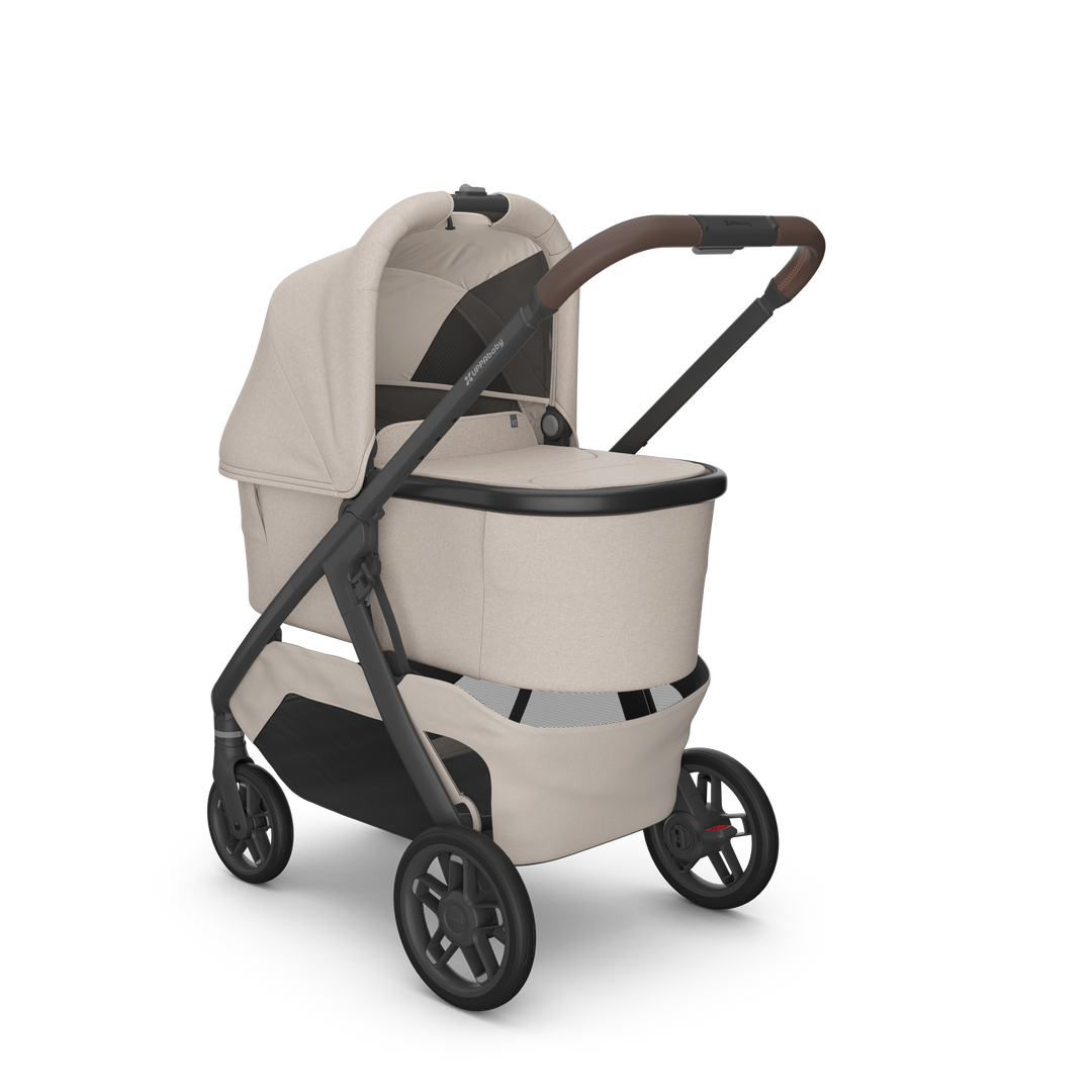 UPPAbaby Kona  Ada, Sandstone Melange