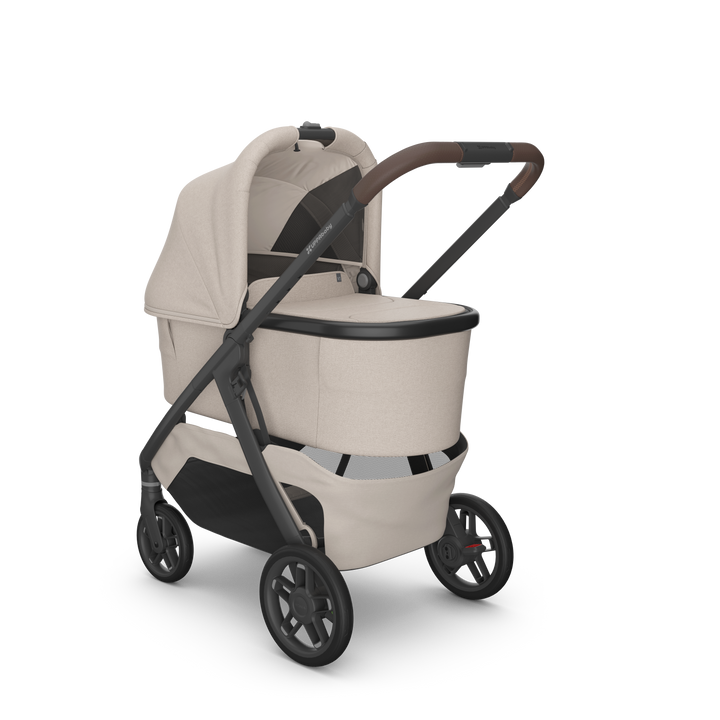 UPPAbaby Kona  Ada, Sandstone Melange