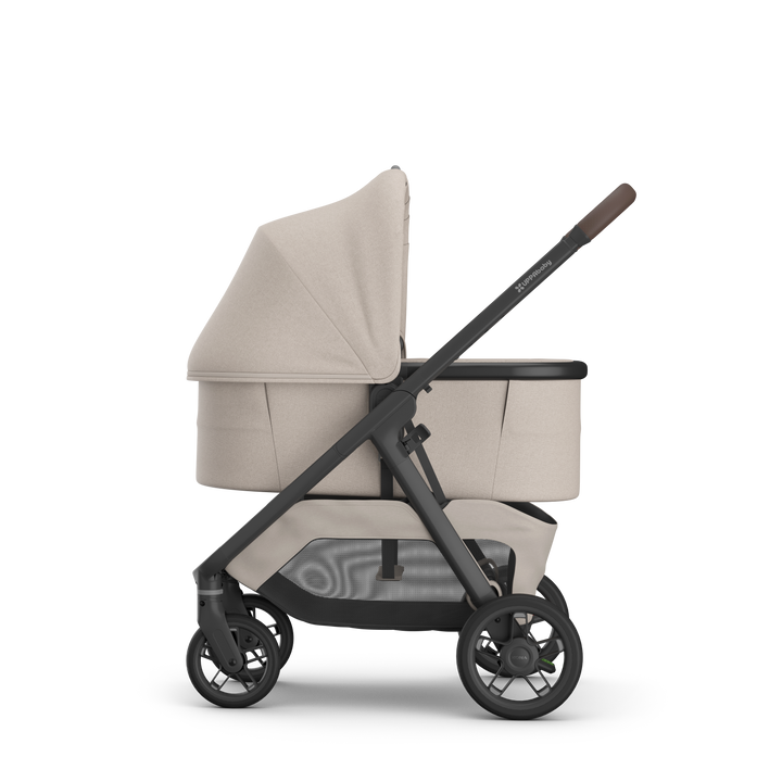 UPPAbaby Kona  Ada, Sandstone Melange