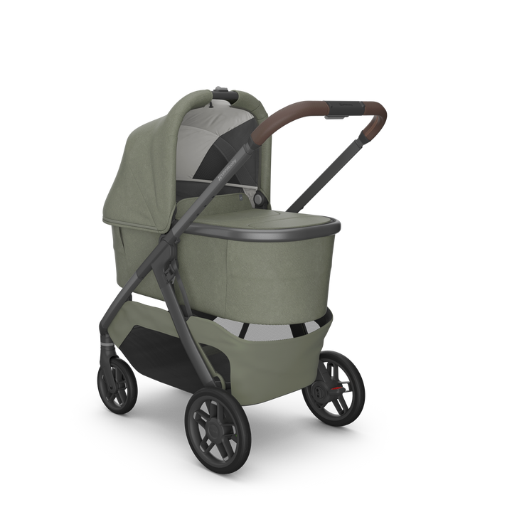 UPPAbaby Kona Evelyn, Meadow Green
