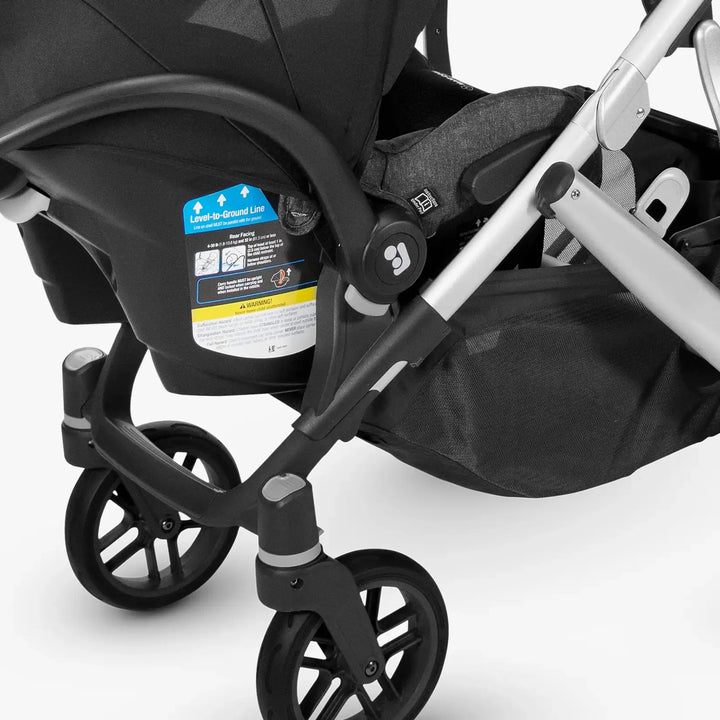 UPPAbaby VISTA Lower Maxi-Cosi® Infant Car Seat Adaptor