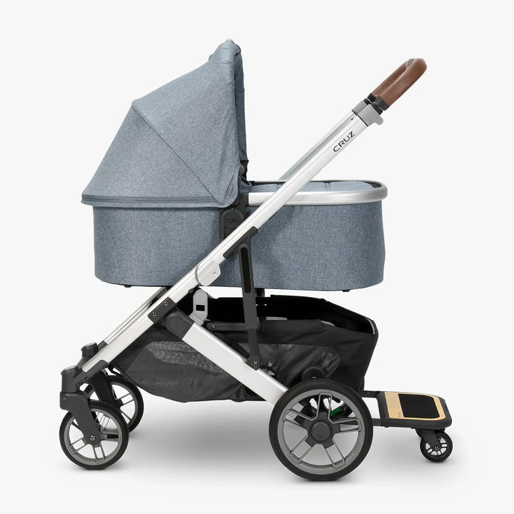 UPPAbaby CRUZ V2/V3 PiggyBack Ride-Along Board