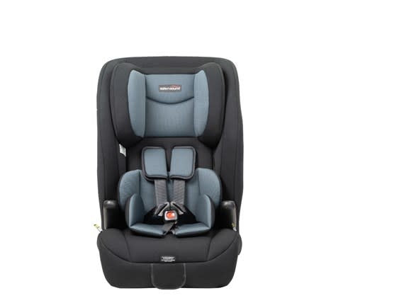 Britax Safe-n-Sound Urban-Gro II(8040)