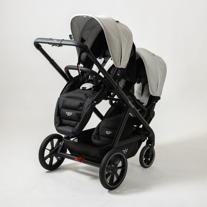 Valco Baby Joey Seat - Cloud (A0437)