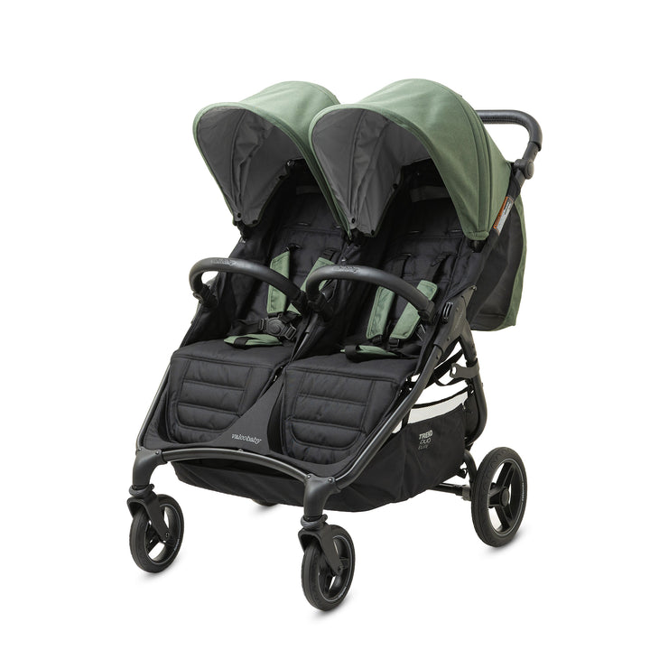 Valco Baby Trend Duo Elite - Basil (N0473)