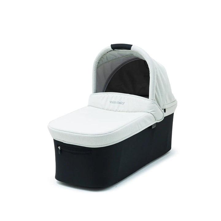 Valco Baby Trend, Trend 4, Trend Ultra Bassinet - Cloud(N0452)