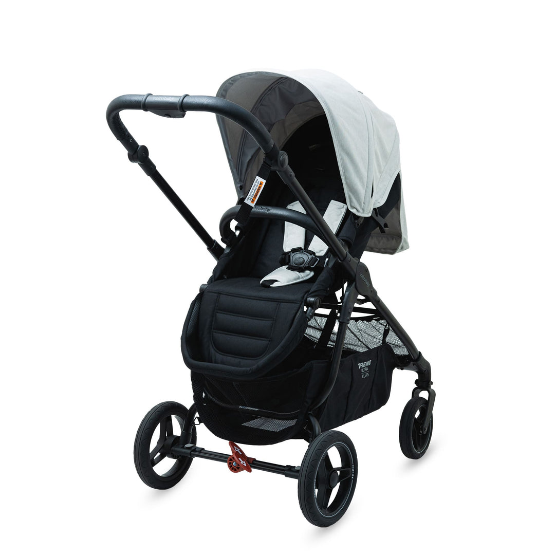 Valco Baby Trend Ultra Elite - Cloud (N0448)