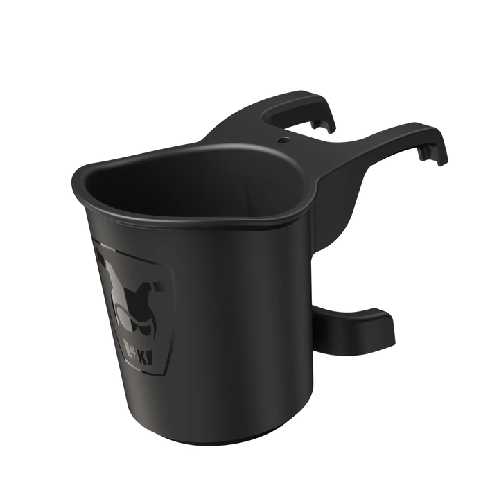 Doona Liki Trike S5 - Ocean Blue