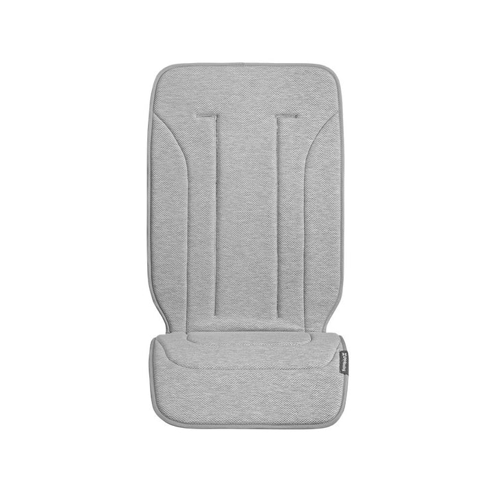 UPPAbaby Reversible Seat Liner - Phoebe