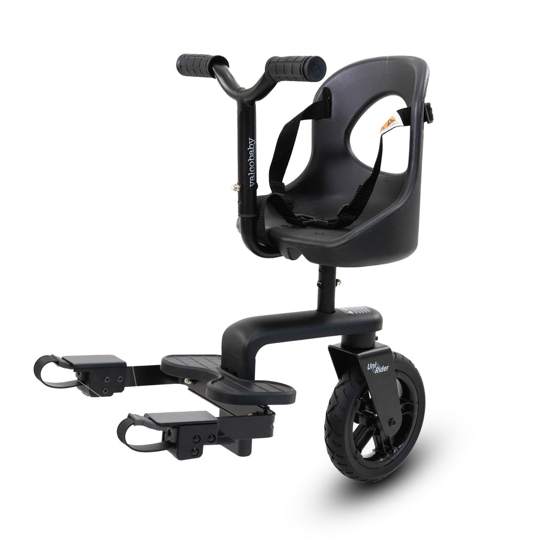 Valco Baby Uni Rider (A0334)