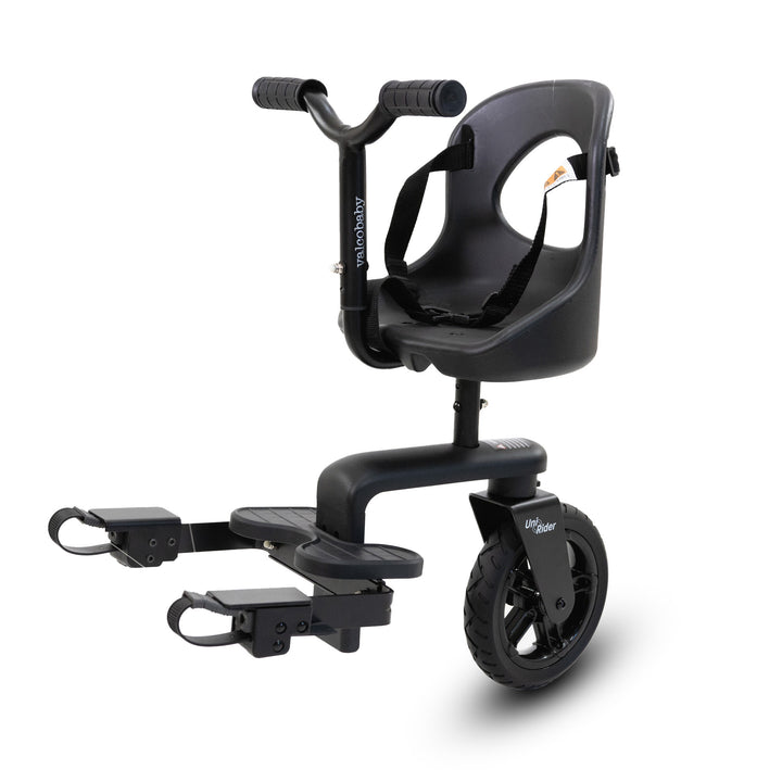Valco Baby Uni Rider (A0334)