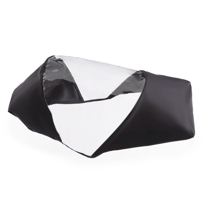 Bugaboo Dragonfly rain cover