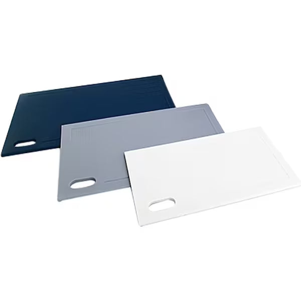 Davis & Waddell Chopping Board Set/3pc