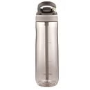 Contigo ASHLAND 709ml - Smoke