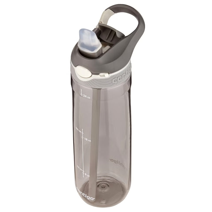 Contigo ASHLAND 709ml - Smoke