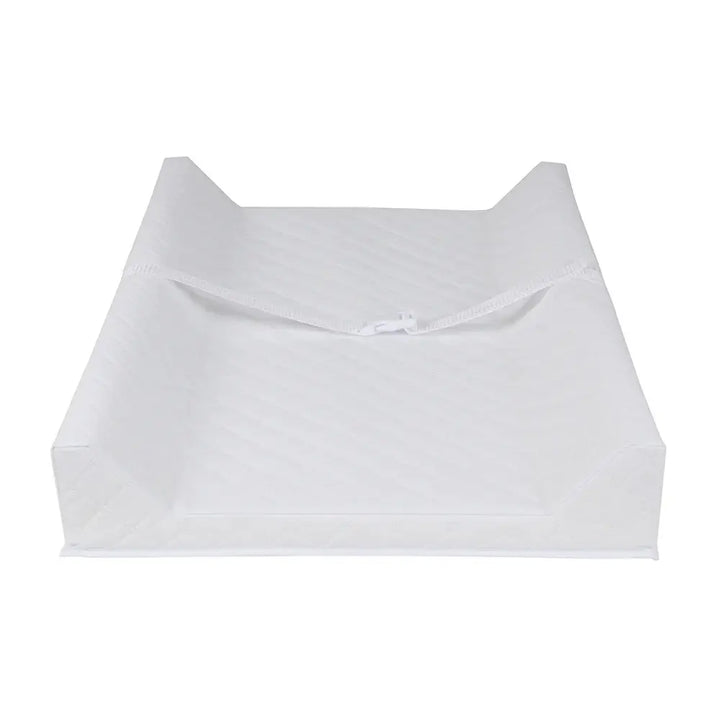 Childcare Universal Change Pad - White 75 x 50 x 10 cm