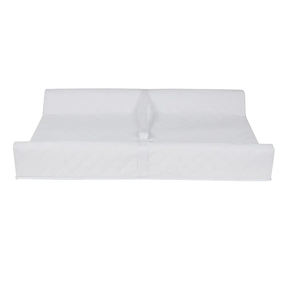 Childcare Universal Change Pad - White 75 x 50 x 10 cm