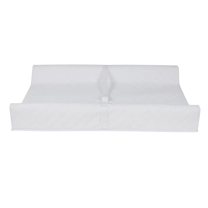 Childcare Universal Change Pad - White 75 x 50 x 10 cm