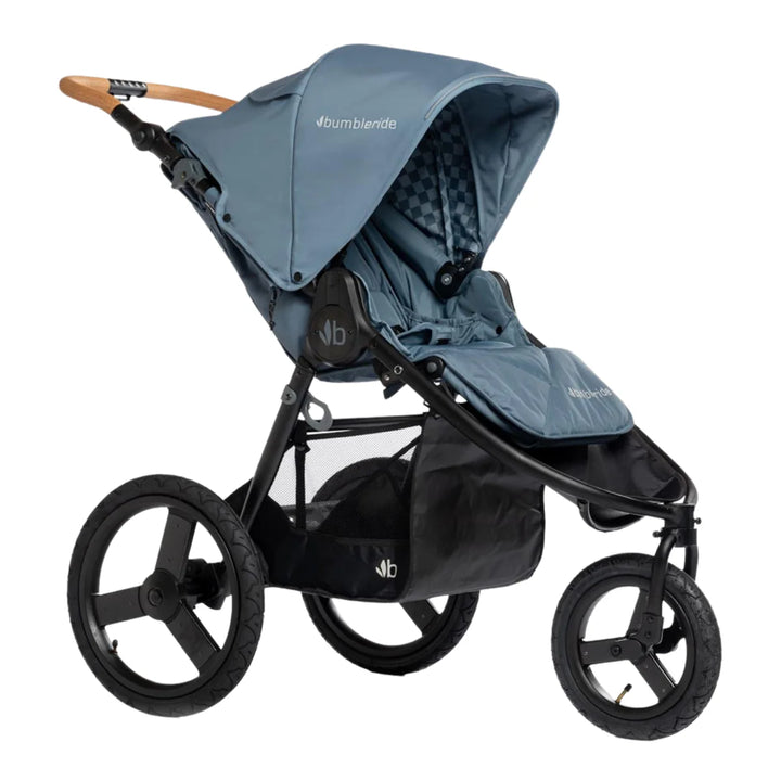 Bumbleride Speed Stroller - Ocean