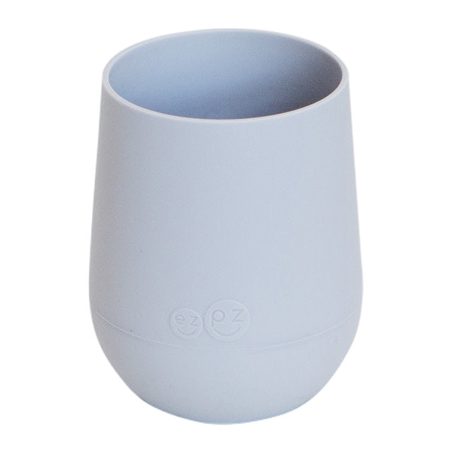EZPZ Mini Cup-Pewter