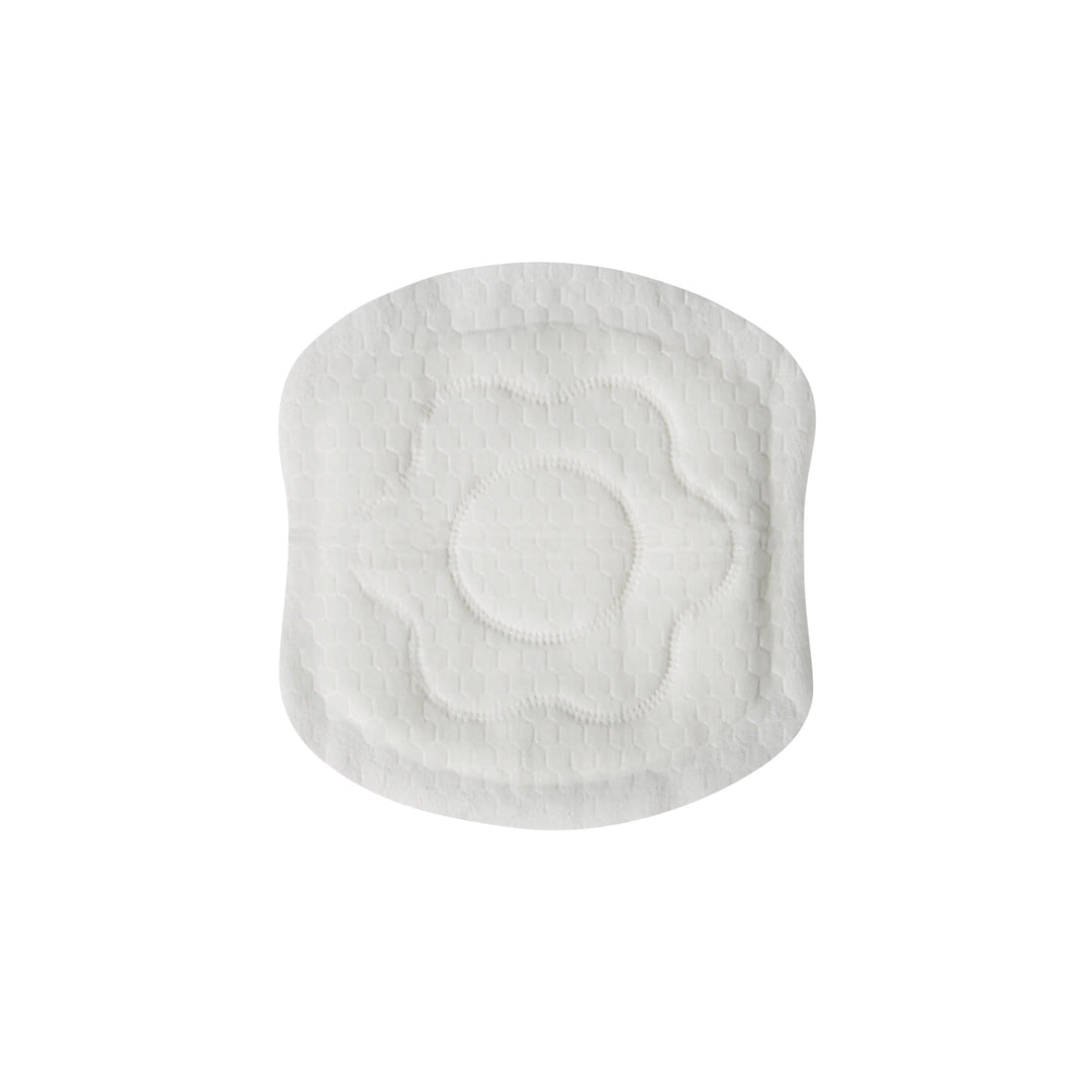 New Beginnings REGULAR BREAST PADS 40'S (New)