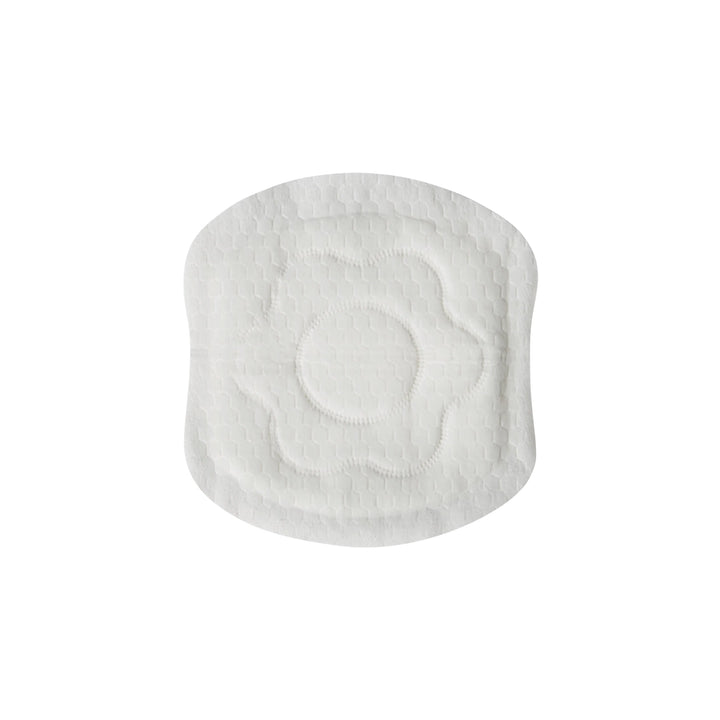 New Beginnings REGULAR BREAST PADS 40'S (New)