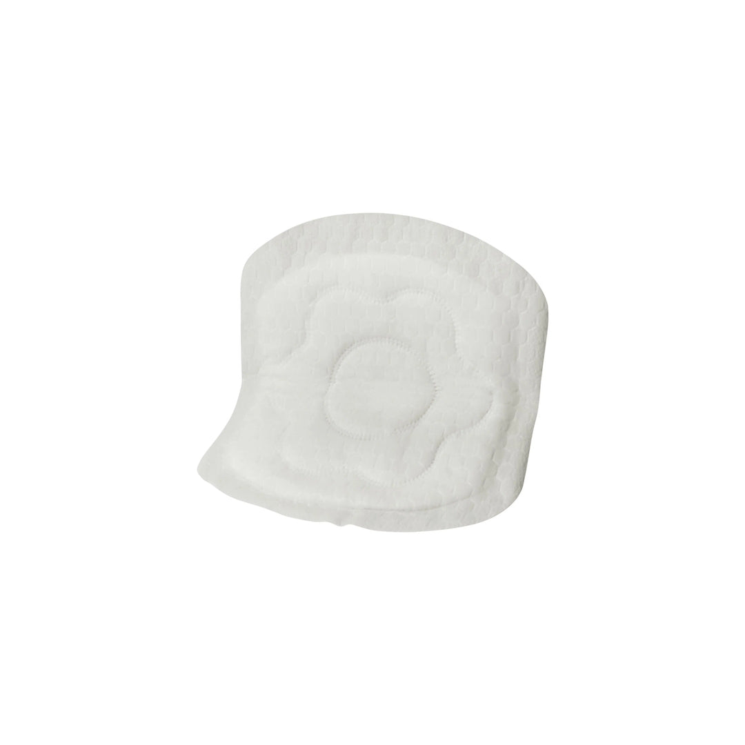 New Beginnings REGULAR BREAST PADS 40'S (New)