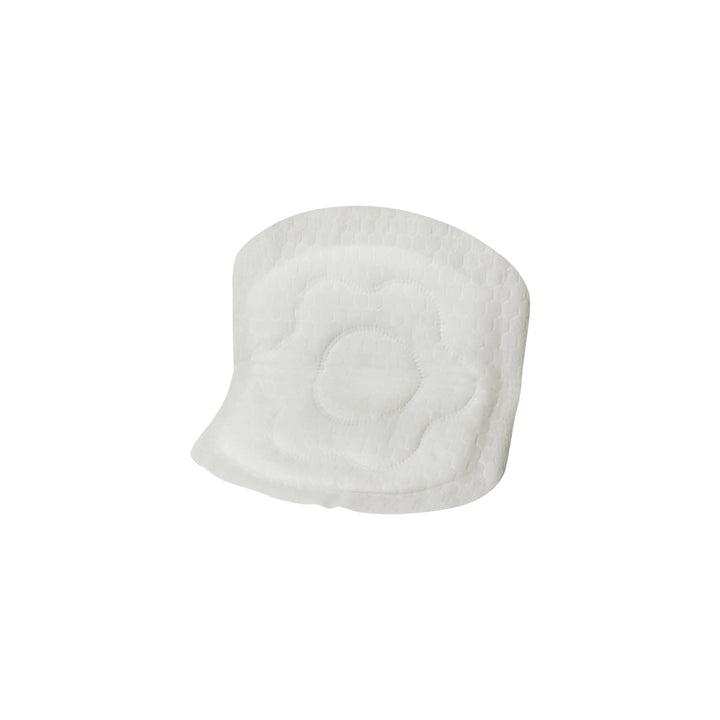 New Beginnings REGULAR BREAST PADS 40'S (New)