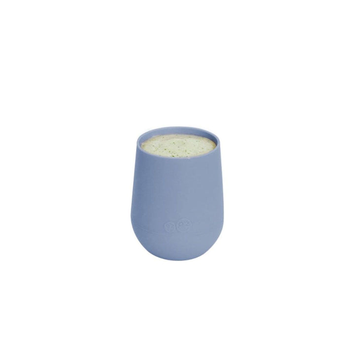 EZPZ Mini Cup-Indigo