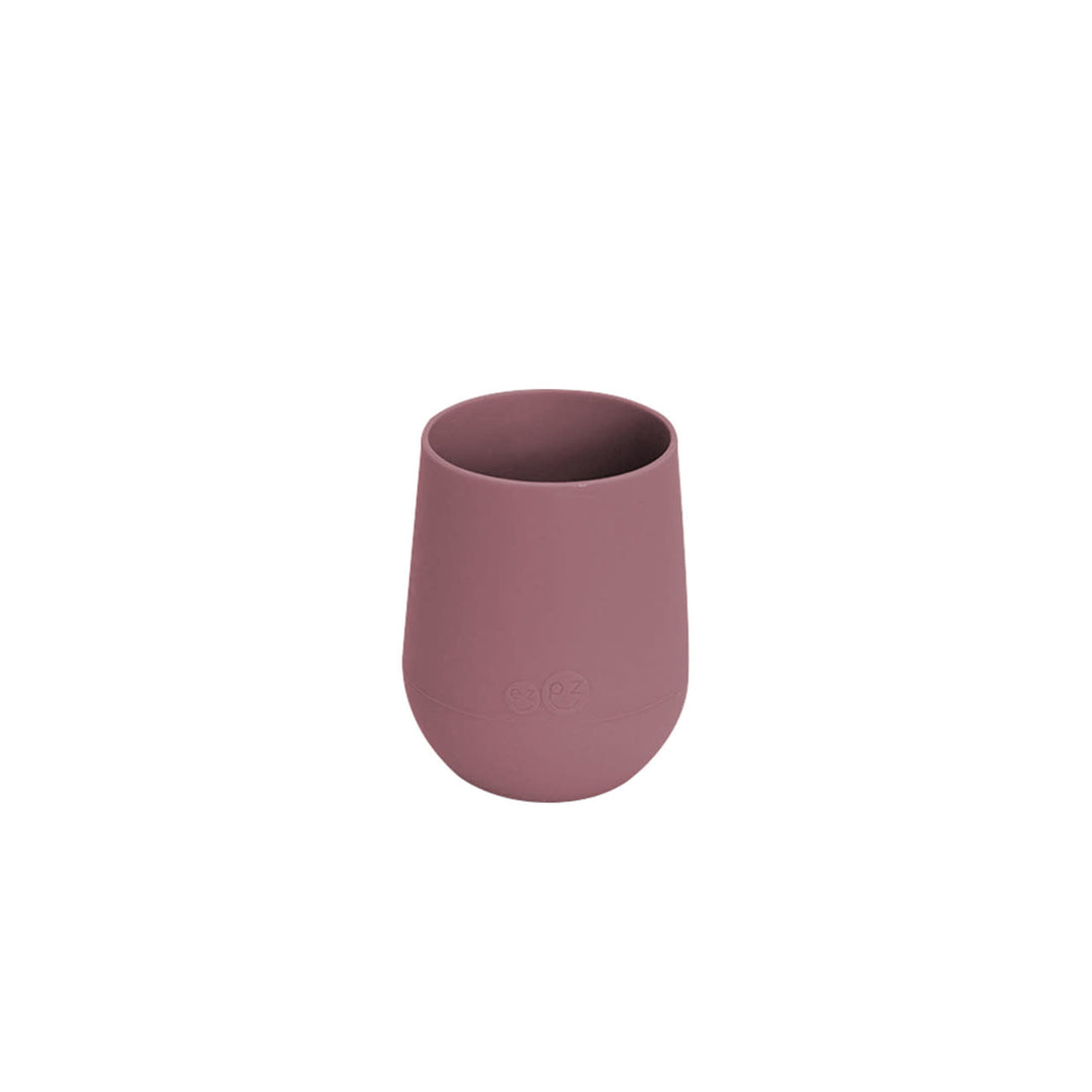 EZPZ Mini Cup-Mauve