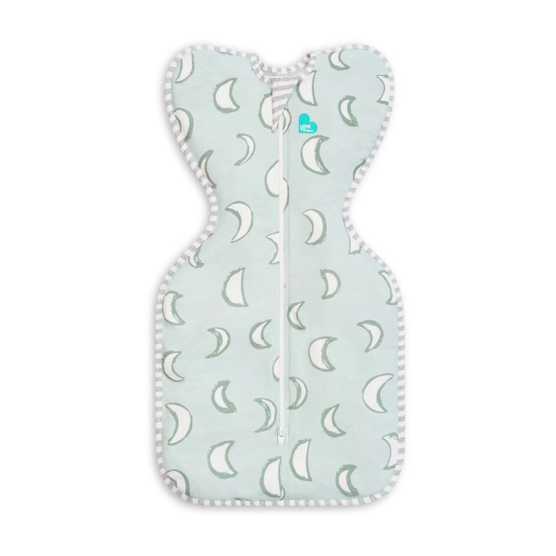 SWADDLE UP Original 1.0T-Eclipse Olive