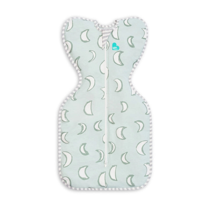 SWADDLE UP Original 1.0T-Eclipse Olive