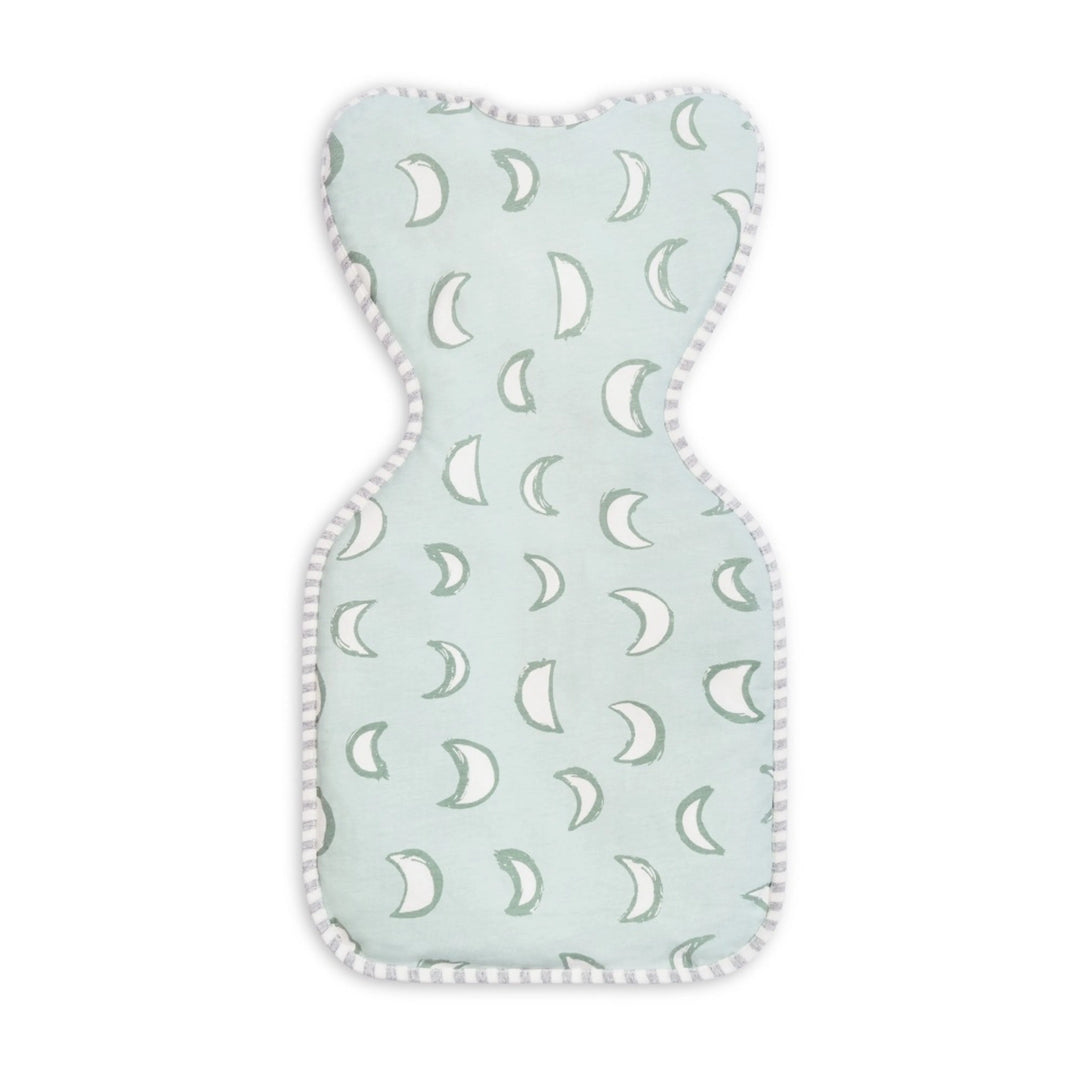 SWADDLE UP Original 1.0T-Eclipse Olive